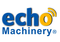 ������ξW